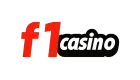Logo f1-vip.limburgsetaal.org